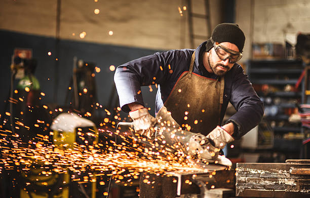 Best Welding Equipment Sales and Repair in Hilltop, SC